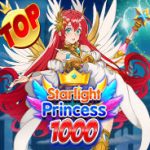 MACAN54 » Platform Hiburan Digital yang Selalu Memberi Kejutan